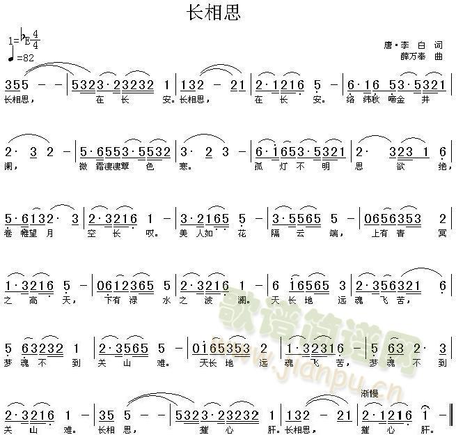 L˼(ָV)1