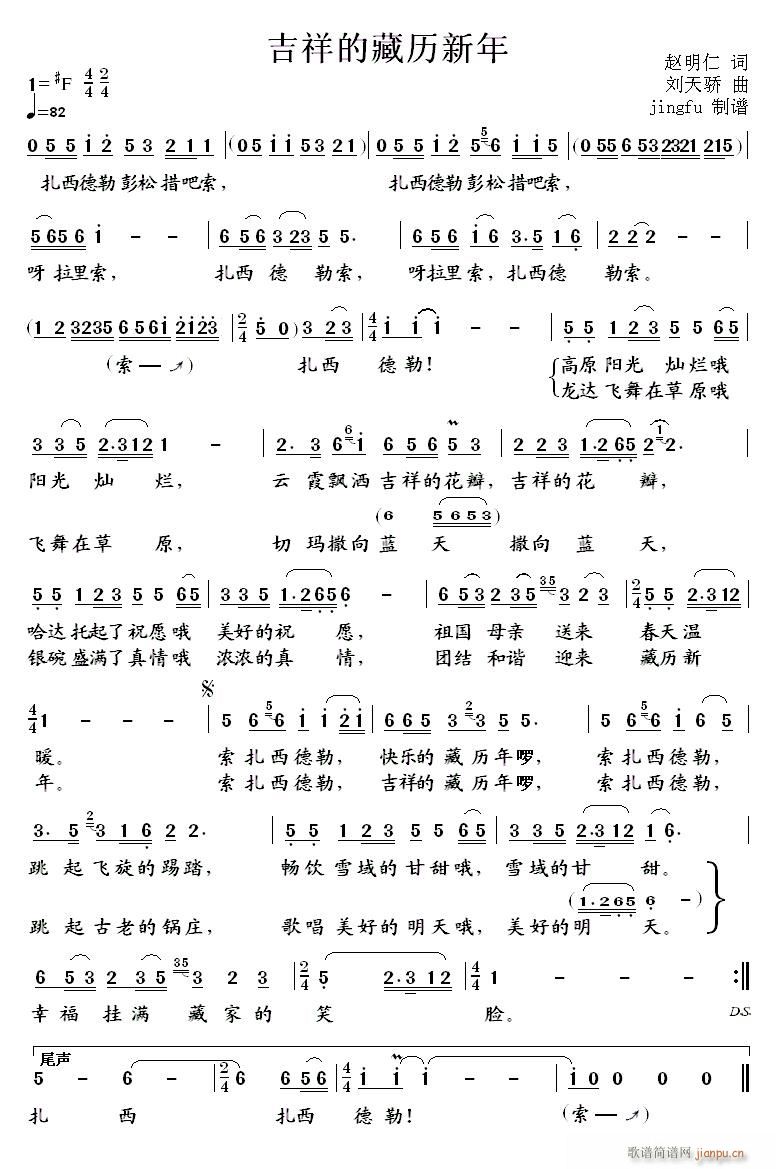 Ĳؚv(ָV)1