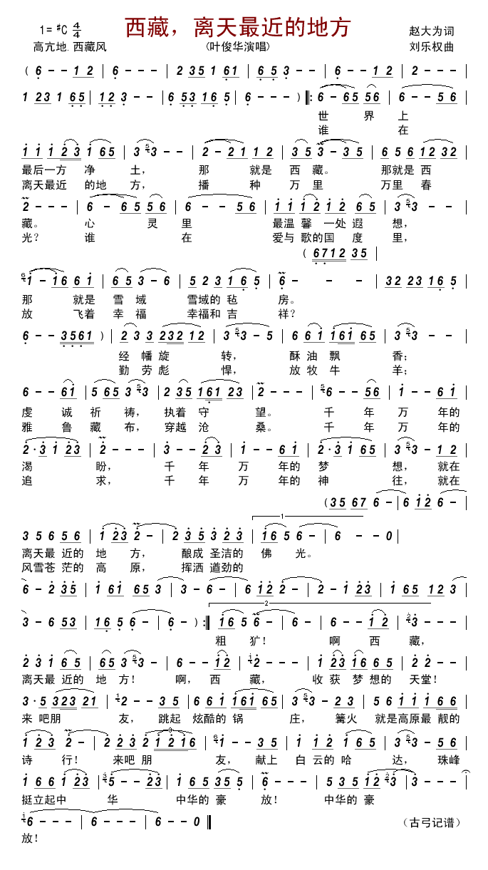 xĵط(ʮּ)1