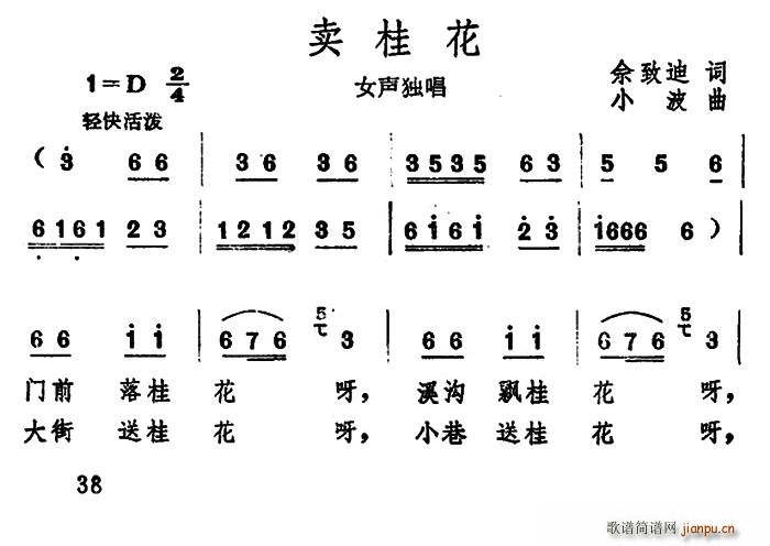 u(ָV)1