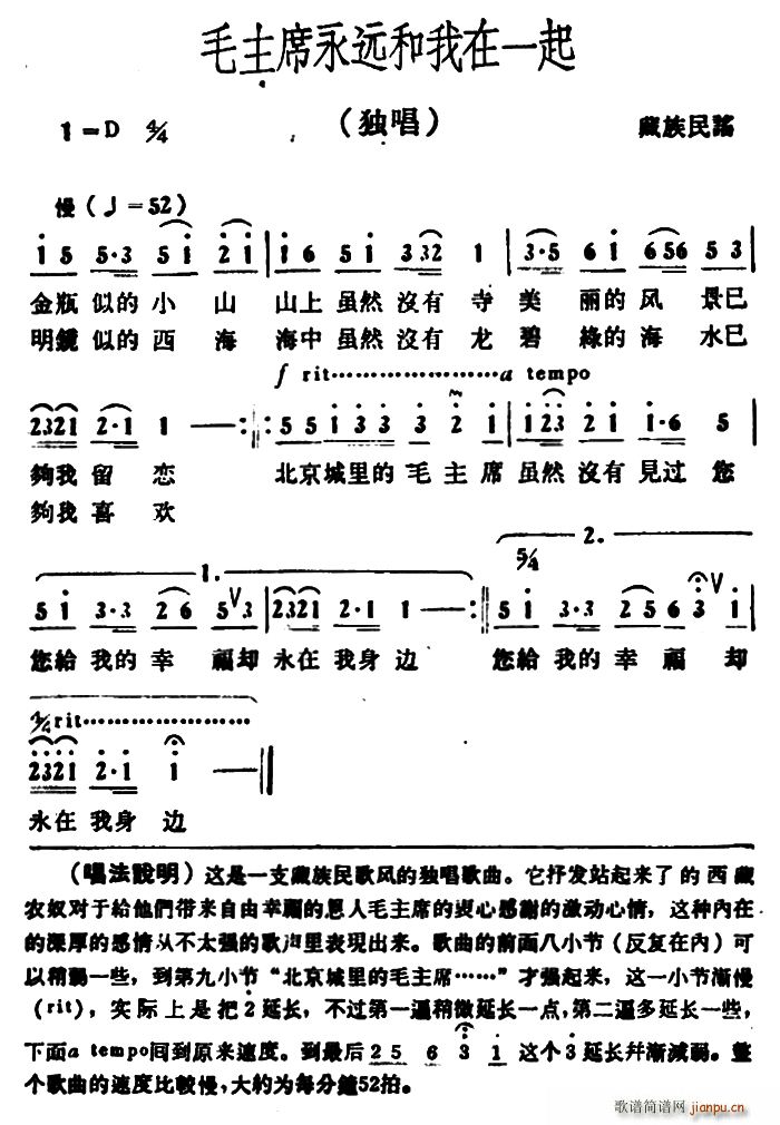 ëϯh(yun)һ (ʮּ)1