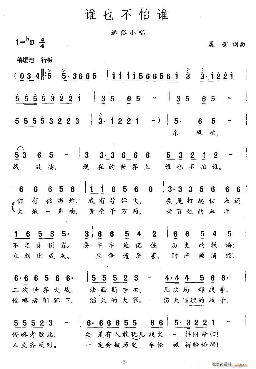 lҲl(ָV)1