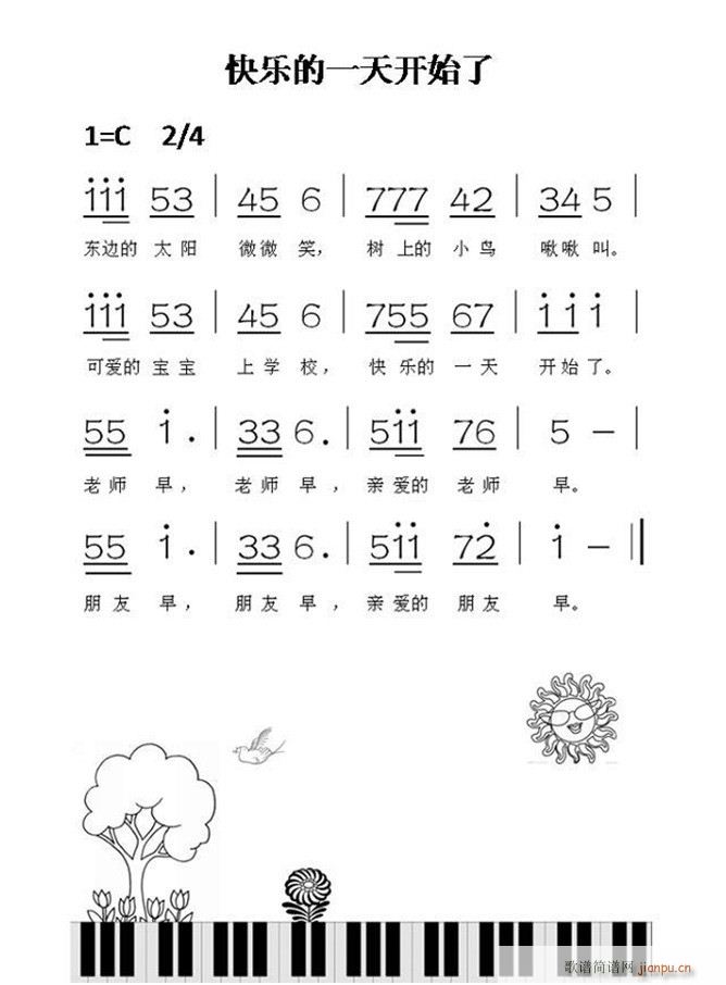 옷һ_ʼ(ָV)1