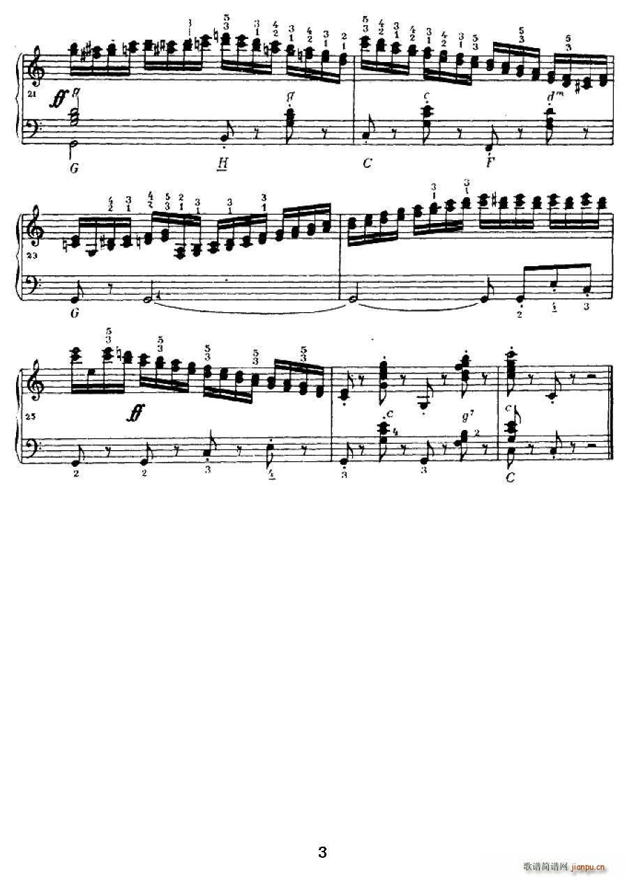 Lپ 4(LV)3
