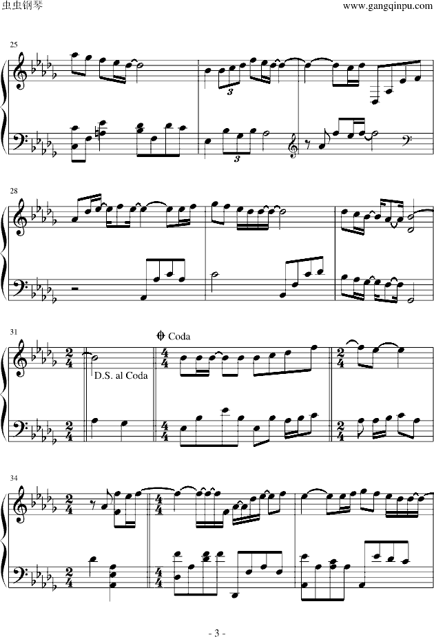 Ҳ]@ӵ  ȱĹ}(V)3