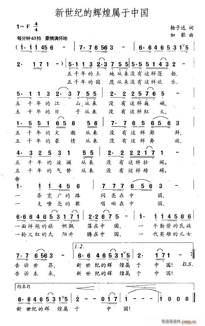 o(j)x͌Ї(ʮּ)1