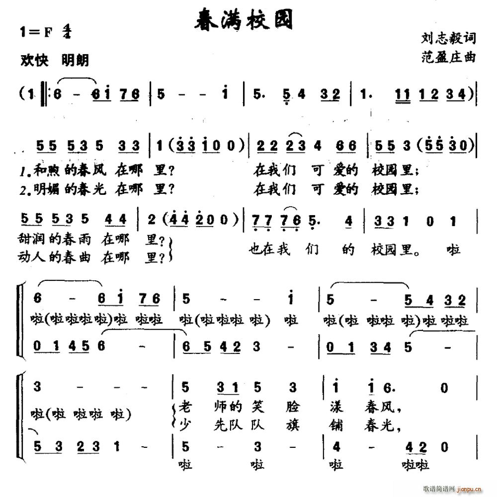 MУ@(ָV)1