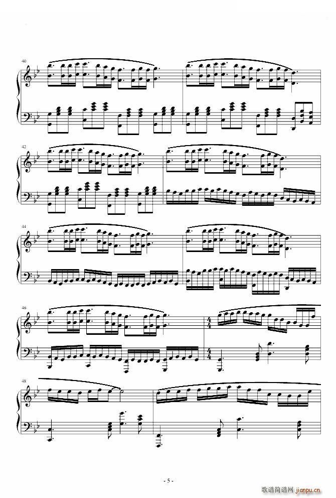 еĻY Խľ(V)5