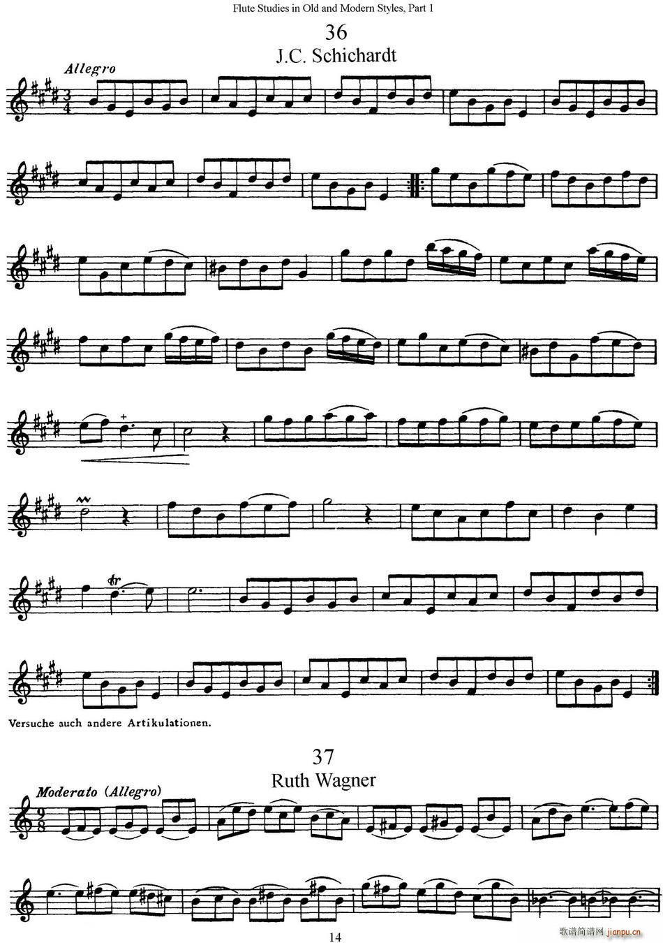 ˹LLѾ һ NO 36 NO 42(ѺV)1