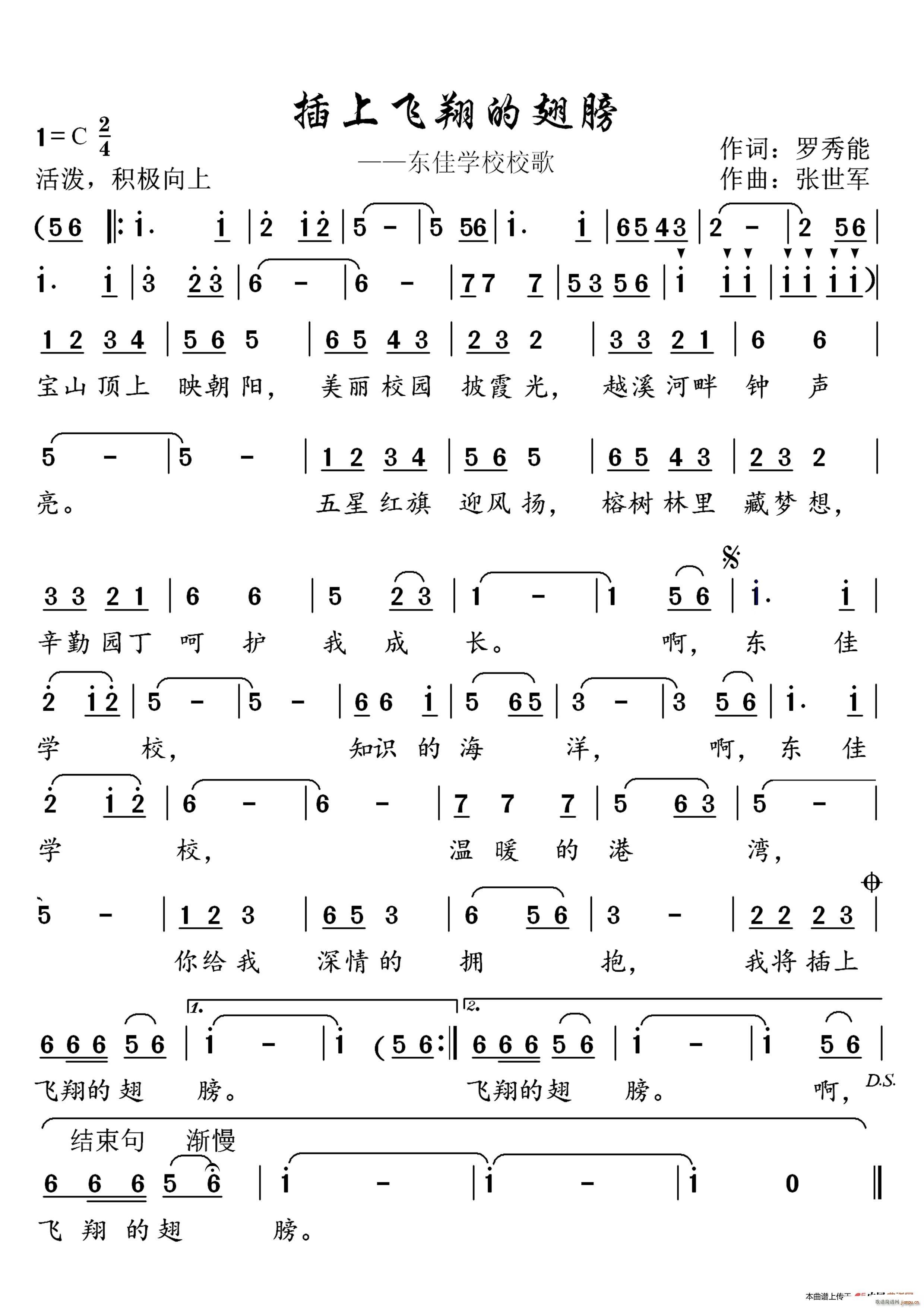 wĳ sh|(zhn)W(xu)УУ(ʮּ)1