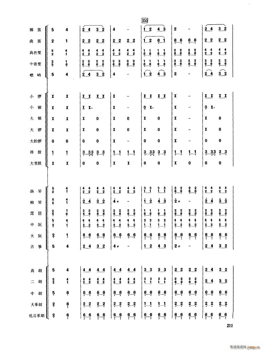Ї 201 250(V)14