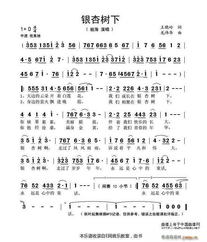 yӘ 溣(ָV)1
