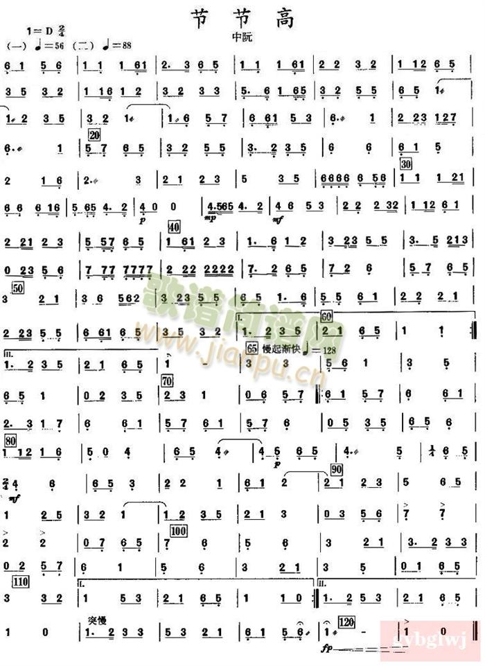(ji)(ji)V(V)1