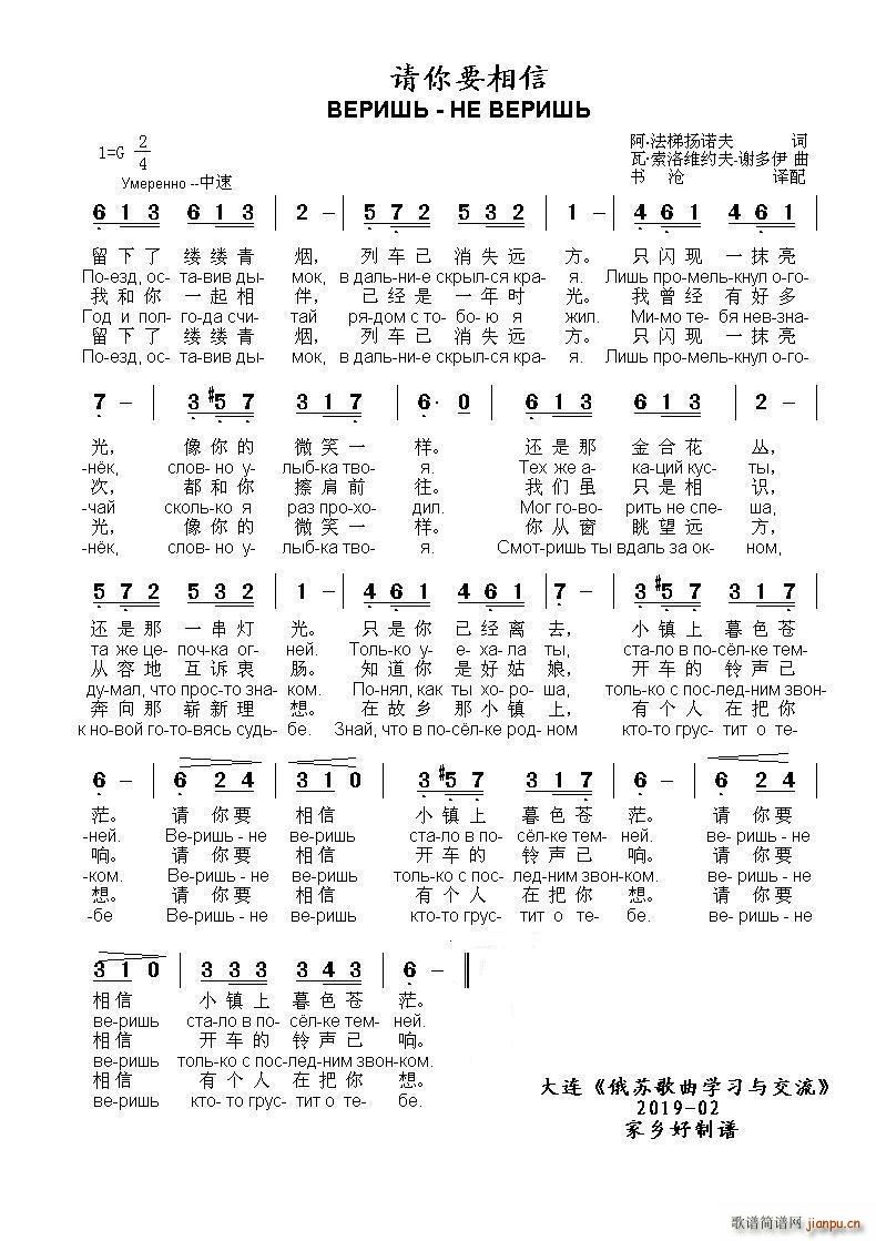 Ո(qng)Ҫŧ   ж(ʮּ)1