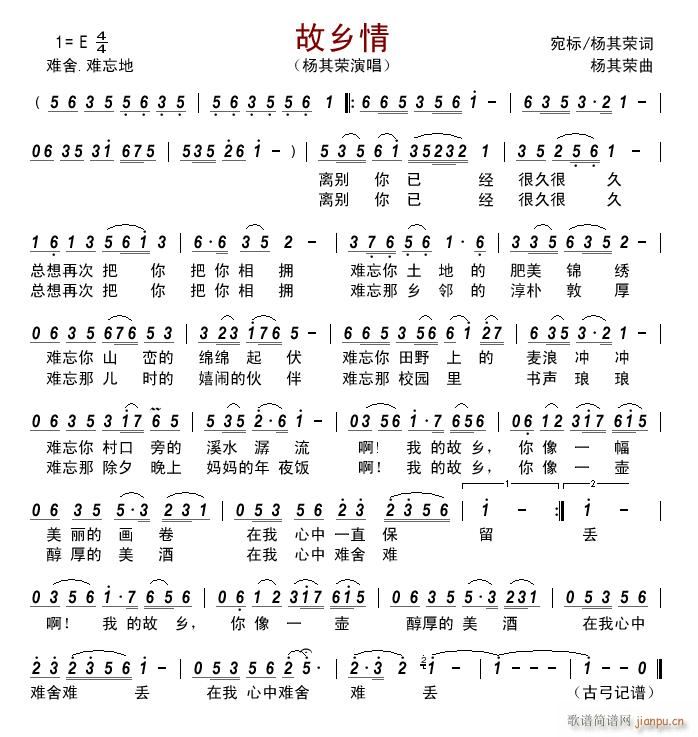 l(xing) (bio)(ָV)1