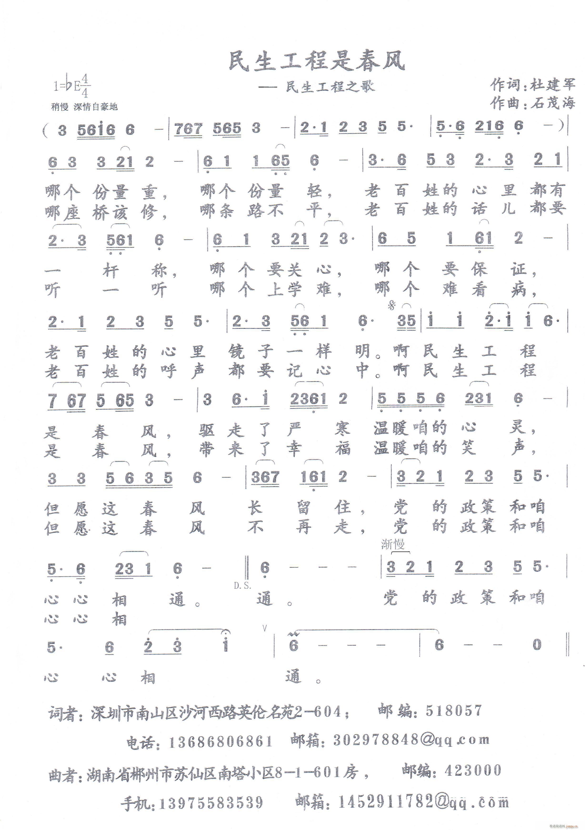 ǴL(ָV)1