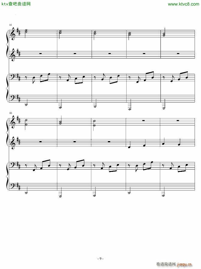 r(nng)(lin) Charmľ(V)9