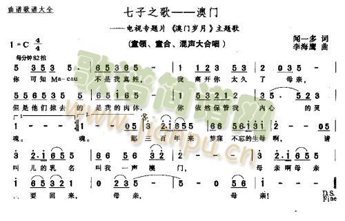 ֮裭T (ʮּ)1