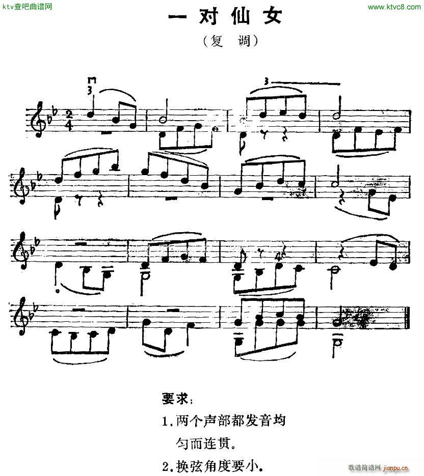 һ(du)Ů(ָV)1
