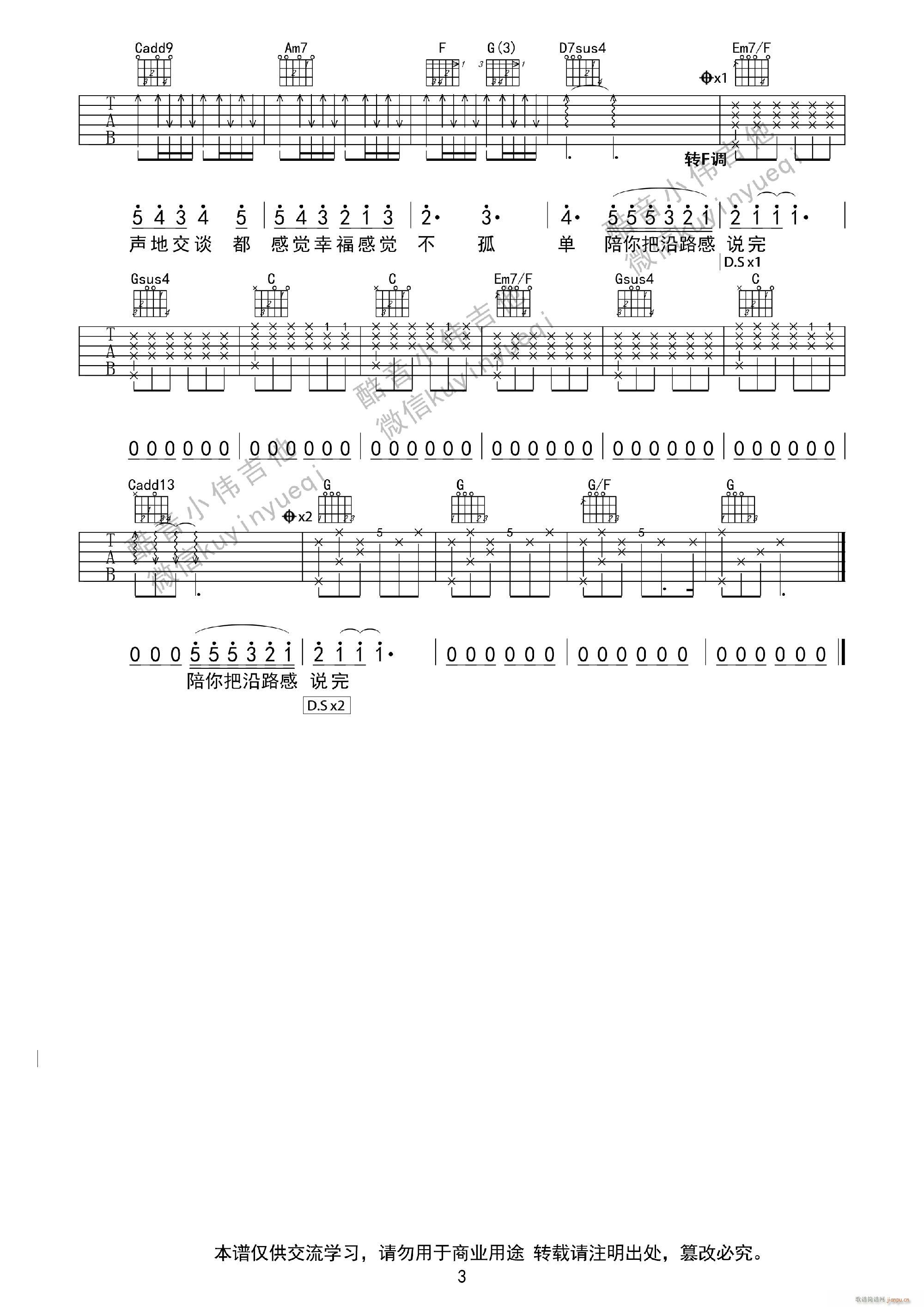 ^Lq ȫW(V)3