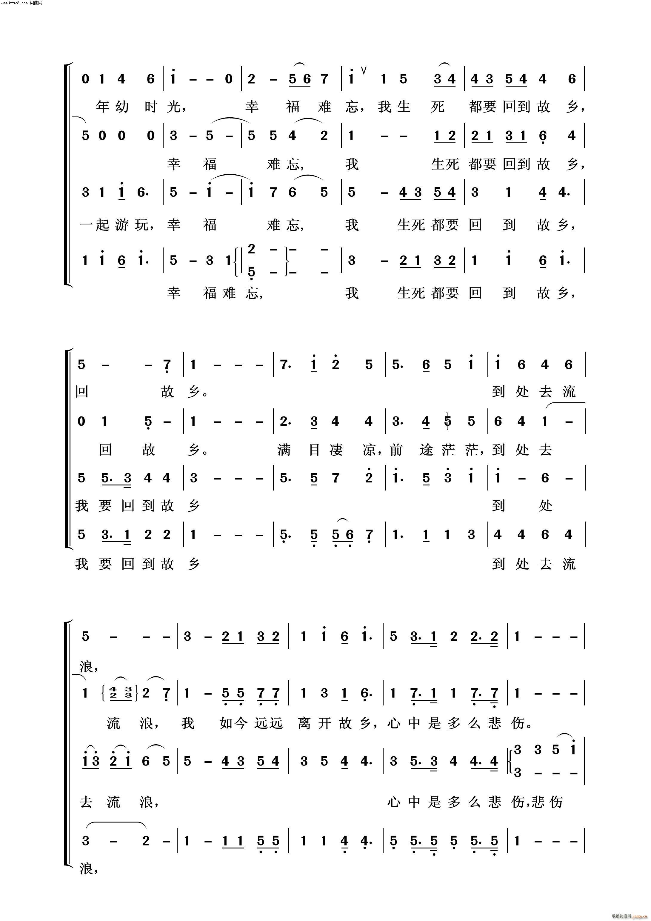 l(xing)H Ÿ(ʮּ)3