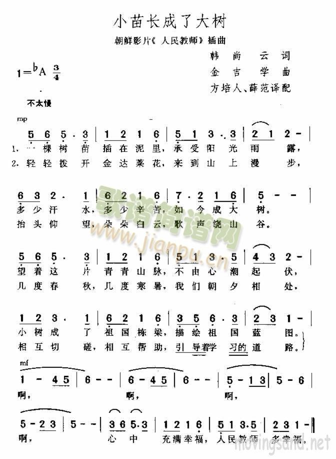 СL˴(ָV)1