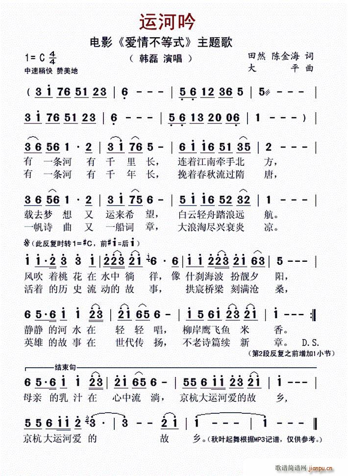 \(yn) Ӱ (i)鲻ʽ }(ʮּ)1