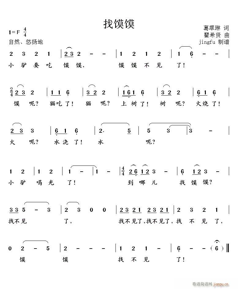 xx ׌Ї(gu)كOKҕِ(ʮּ)1