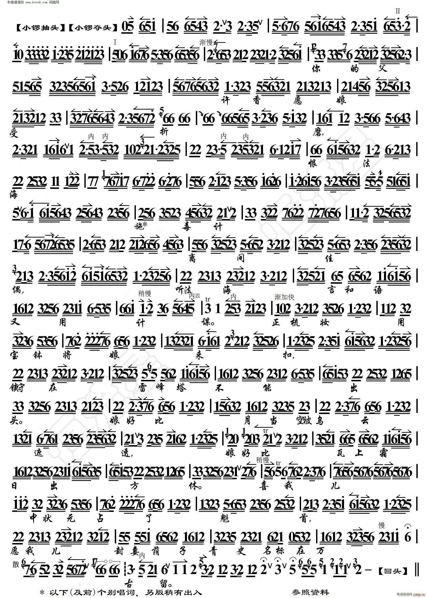  δ_ԲIp V(V)3