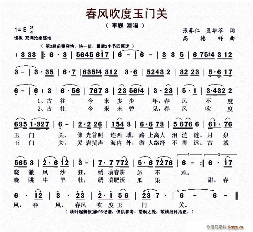 L(fng)TP(gun)(ָV)1