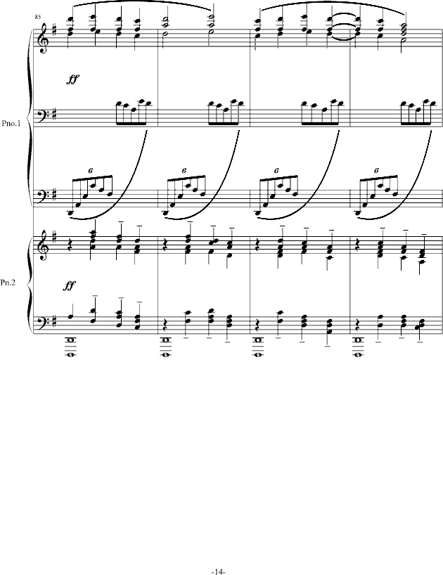 ̫ꖳϲp٣(V)14
