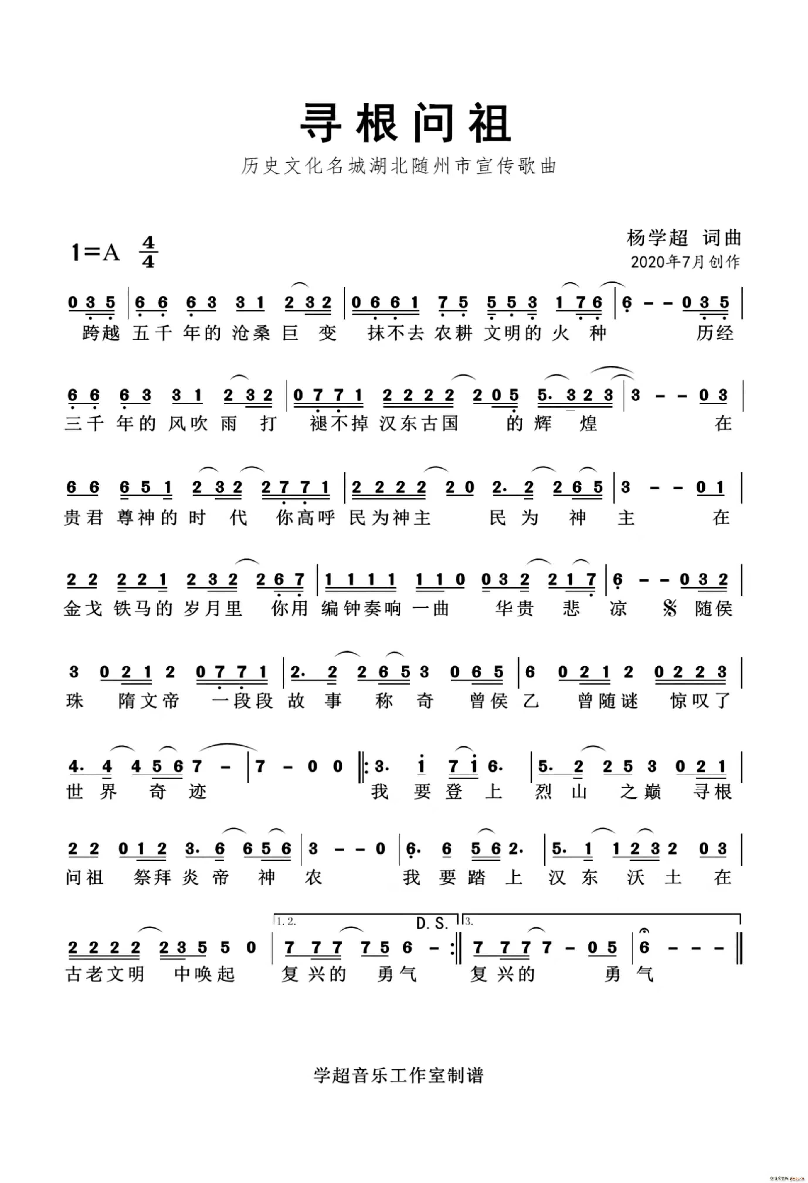  SƷ(ʮּ)1