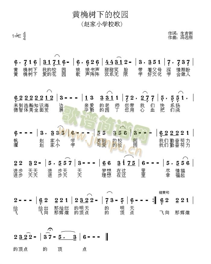 SµУ@(ָV)1