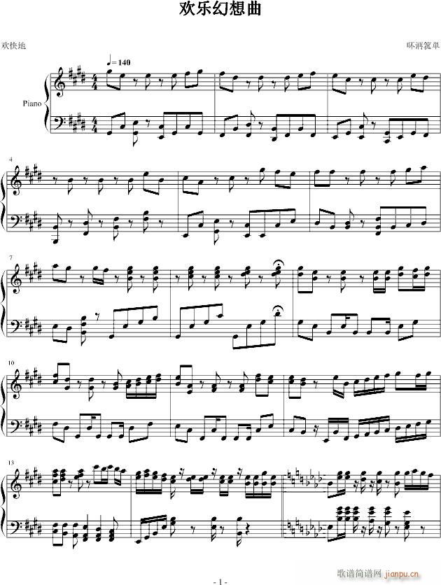 g(V)1