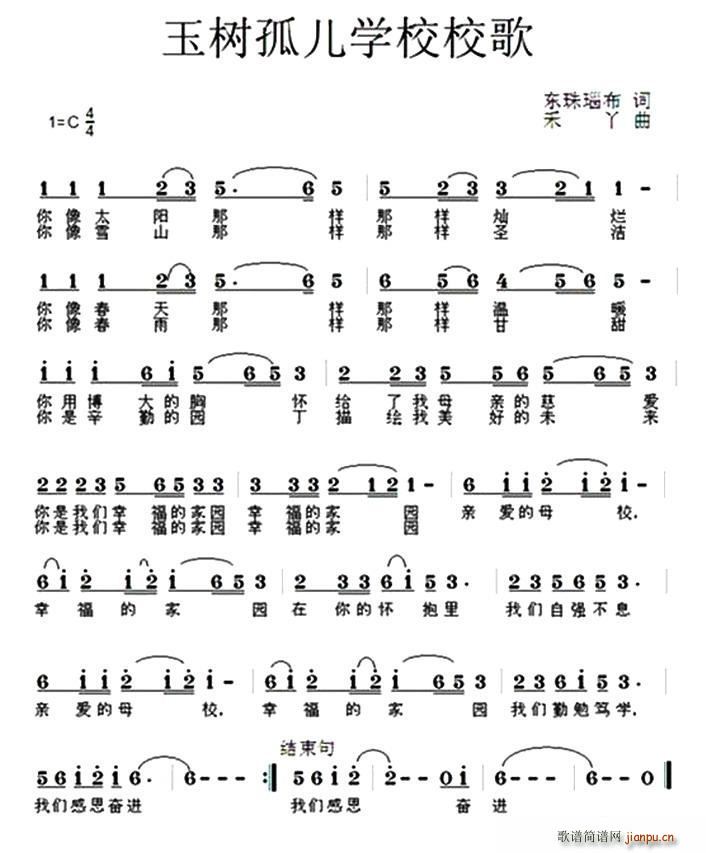(sh)W(xu)УУ(ָV)1