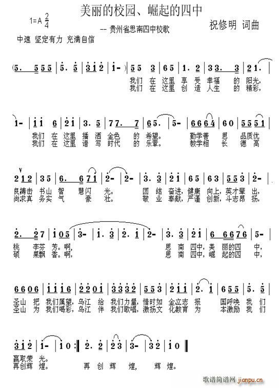 У@(ʮּ)1