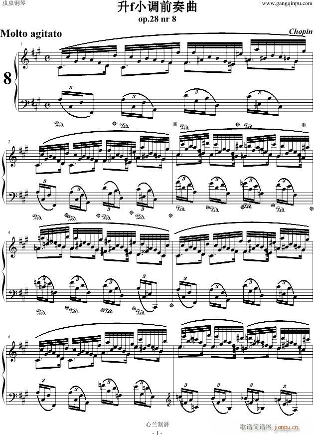 fС{(dio)ǰ(V)1
