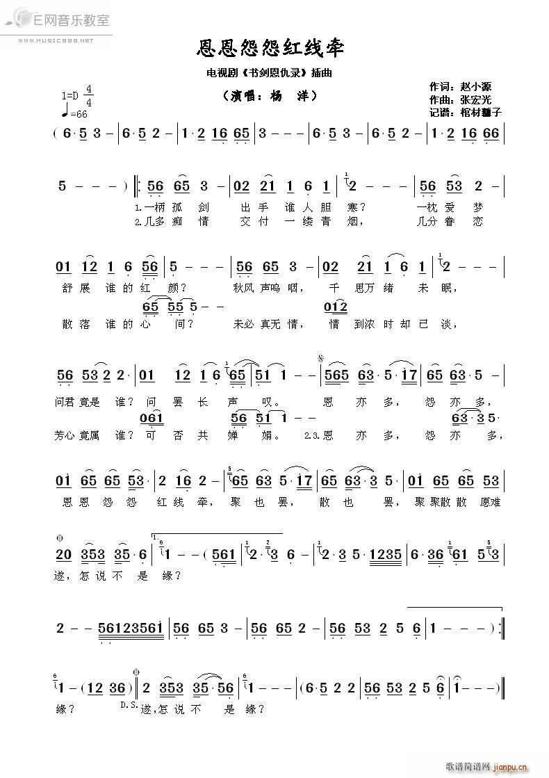 ԹԹt   (ʮּ)1