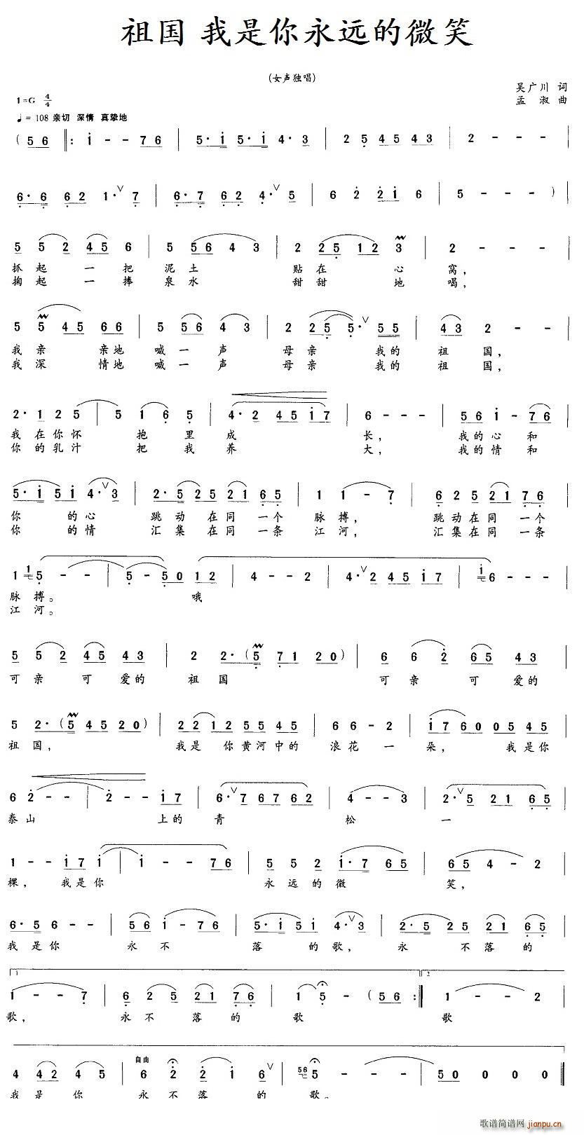(gu) h(yun)΢Ц(ʮּ)1