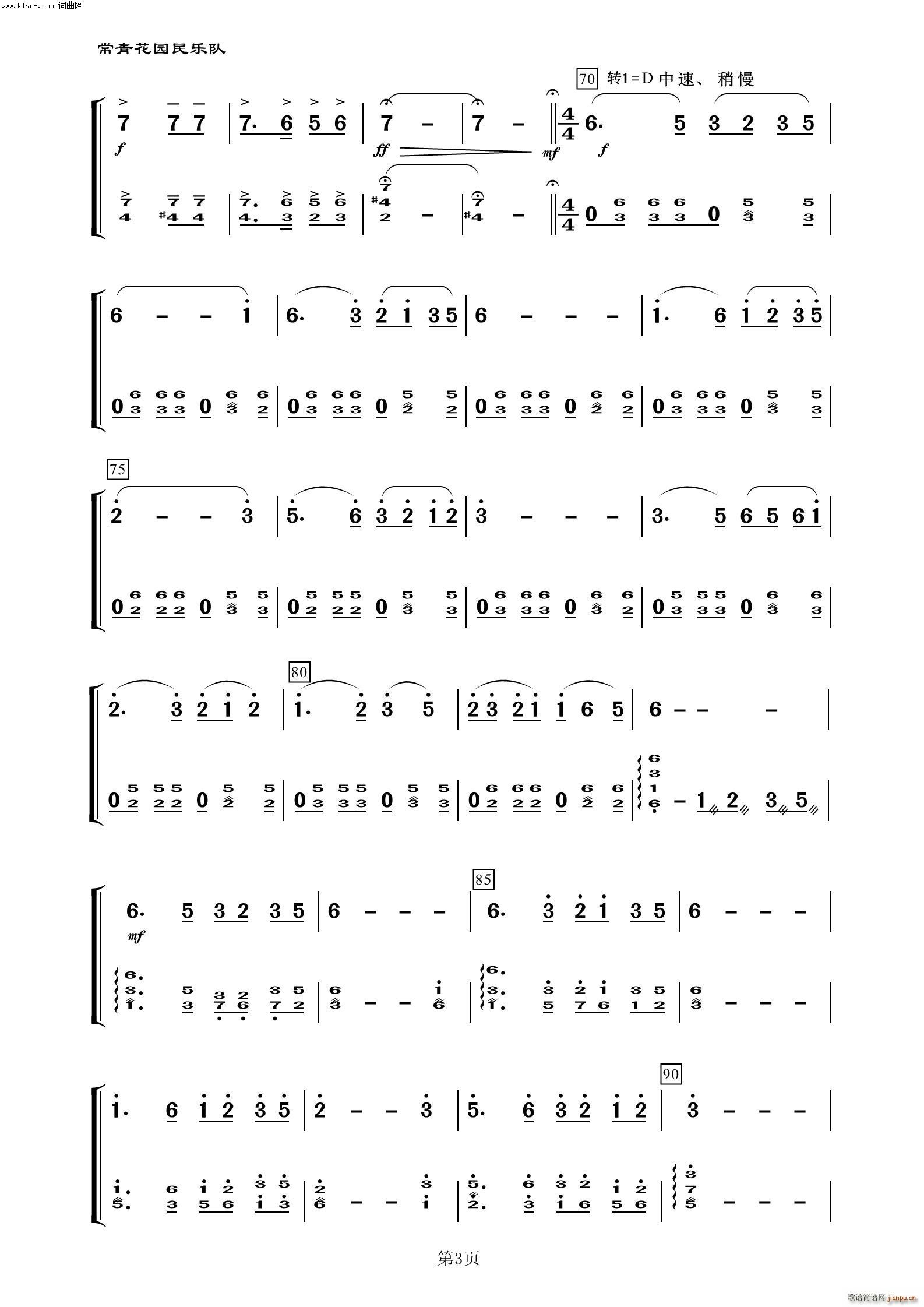 Cɰ P(yng) (l)100(V)3