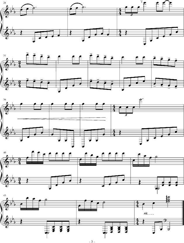ƽ(V)3
