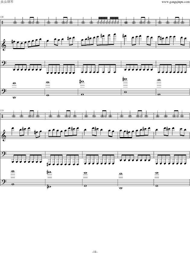 []uL濨r(nng)(V)11