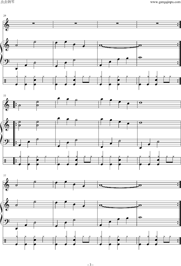 n(V)3