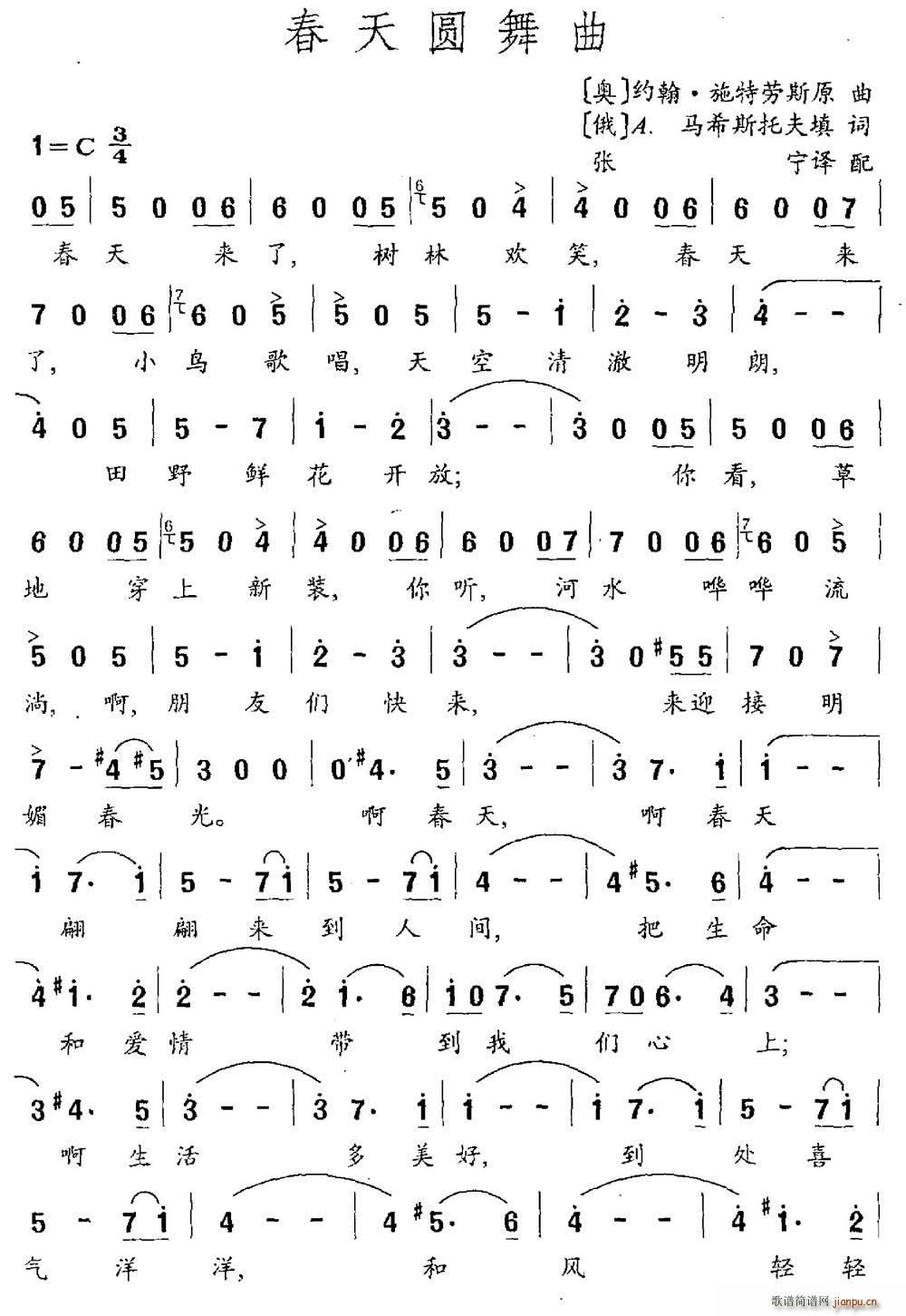 A g(ʮּ)1