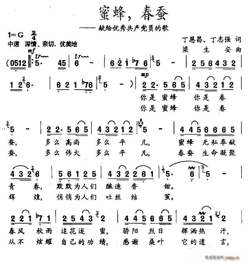 ۷ Q I(xin)o(yu)㹲a(chn)hTĸ(ʮּ)1