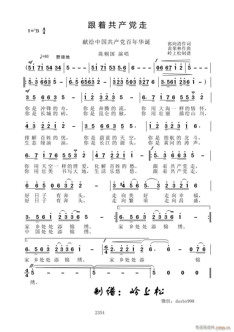 a(chn)h IoЇa(chn)hAQ(ʮּ)1