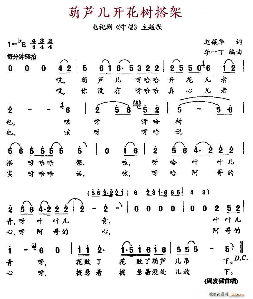 J_ ҕ  }(ʮּ)1