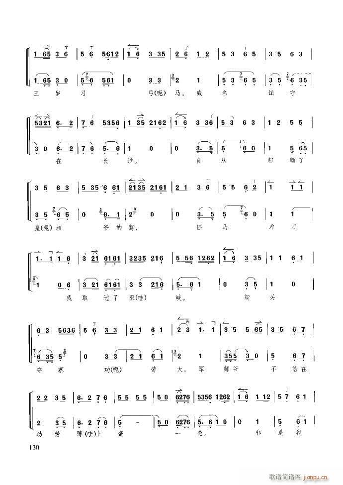 ̳ c(x)121 180(ʮּ)10
