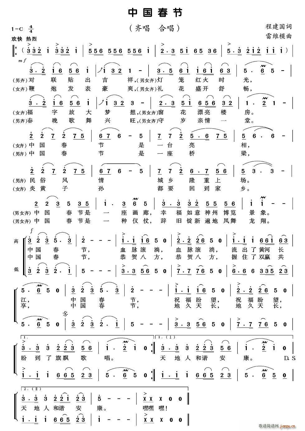 Ї(gu)(ji)(ָV)1