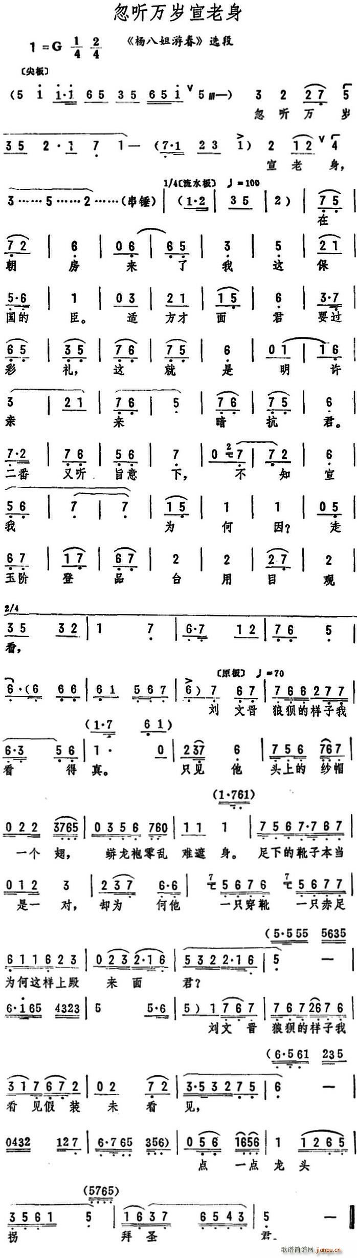  f(wn)q ˽δ x(ʮּ)1